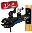 ParkTool �ѡ����ġ���DX��������ޥ���ȥ�ڥ�������ɡ�PRS-4W-2(4962772173640)