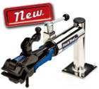 ParkTool �ѡ����ġ���DX�٥���ޥ���ȥ�ڥ��������(4962772175446)