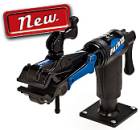 ParkTool �ѡ����ġ��� �٥���ޥ���ȥ�ڥ�������� PRS-7-2(4962772173657)