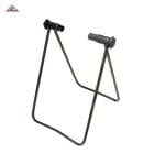 GIZA ���� ��ڥ�������� WS-406 Maintenance Stand ���ƥʥ󥹥������ �֥�å�(TOD03600)(4935012310358)