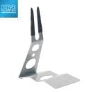 (¨Ǽ)SHIMANO PRO ޥΥץ ХɡС(R207100399X)(4710694872420) 700C-26