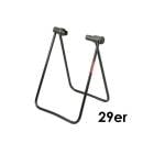 (¨Ǽ)MINOURA ߥΥ ǥץ쥤ɡDS-30BLT 29er 29(4944924422424)
