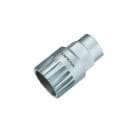 TOPEAK �ȥԡ���  TOOL �ġ��� Cartridge Bottom �����ȥ�å��ܥȥ�֥饱�åȥġ���(TOL24600)(4712511831948)