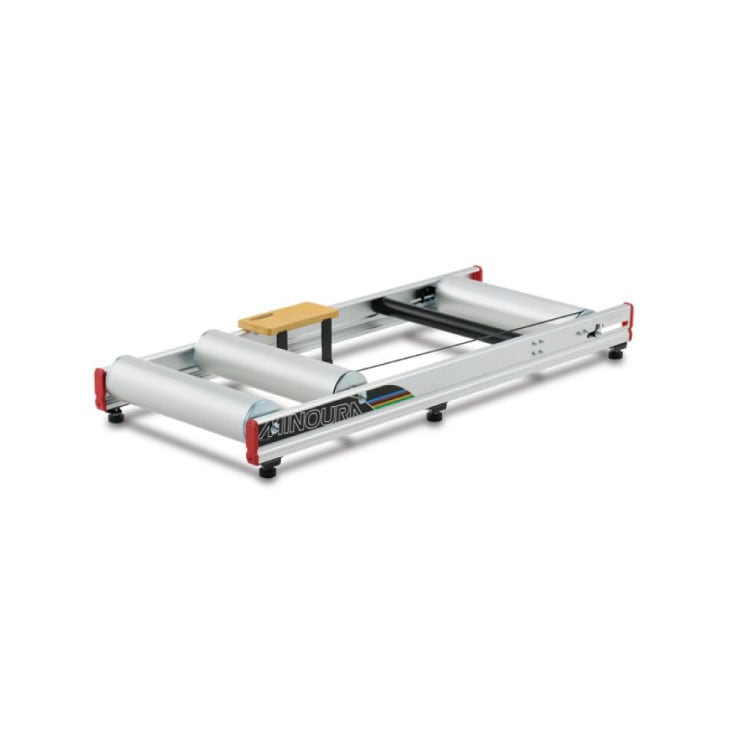 MINOURA ߥΥ LiveRoll R800 饤֥R800 TRAINER ȥ졼ʡ 3ܥ顼 (4944924406523)