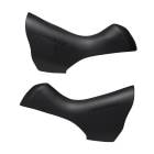 (¨Ǽ)SHIMANO ���ޥ� ULTEGRA 6800 �֥饱�åȥ��С� �֥�å�(Y00E98080)(4524667390107)