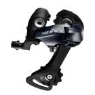 (¨Ǽ)SHIMANO ���ޥ� SORA ���� RD-R3000 GS �ߥǥ����ॱ���� 9���ԡ��� �ꥢ�ǥ��졼�顼(ERDR3000GS)(4524667678663)