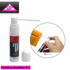 GIZA ���� ���� ������ �ѥ����꡼���ࡼ�����ץ� 12ml(YLK00500)(4544763122112)