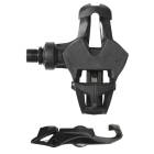 TIME ������ XPRESSO 2 ���å����ץ�å�2(�����ڥ�)(T2GR009)�ڥ���