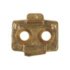 (�᡼�����б�����)TIME ������ ATAC CLEATS 13/17 �����å� ���꡼��(710845872686)