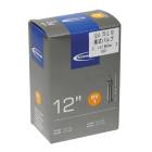 SCHWALBE ������� TUBE ���塼�֡�����1 DV�۱Ѽ��Х��(32mm)(4026495099783)