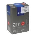 (¨Ǽ)SCHWALBE ������� TUBE ���塼�֡�����7A SV��ʩ���Х��(40mm)(4026495100281)
