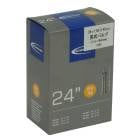 (¨Ǽ)SCHWALBE ������� TUBE ���塼�֡�����10 DV�۱Ѽ��Х��(40mm)(4026495100465)