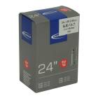 (¨Ǽ)SCHWALBE ������� TUBE ���塼�֡�����10 SV��ʩ���Х��(40mm)(4026495100502)