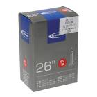 (¨Ǽ)SCHWALBE ������� TUBE ���塼�֡�����12 SV��ʩ���Х��(40mm)(4026495099103)
