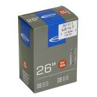 (¨Ǽ)SCHWALBE ������� TUBE ���塼�֡�����12A SV��ʩ���Х��(40mm)