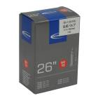 (¨Ǽ)SCHWALBE ������� TUBE ���塼�֡�����13 SV��ʩ���Х��(40mm)(4026495099240)