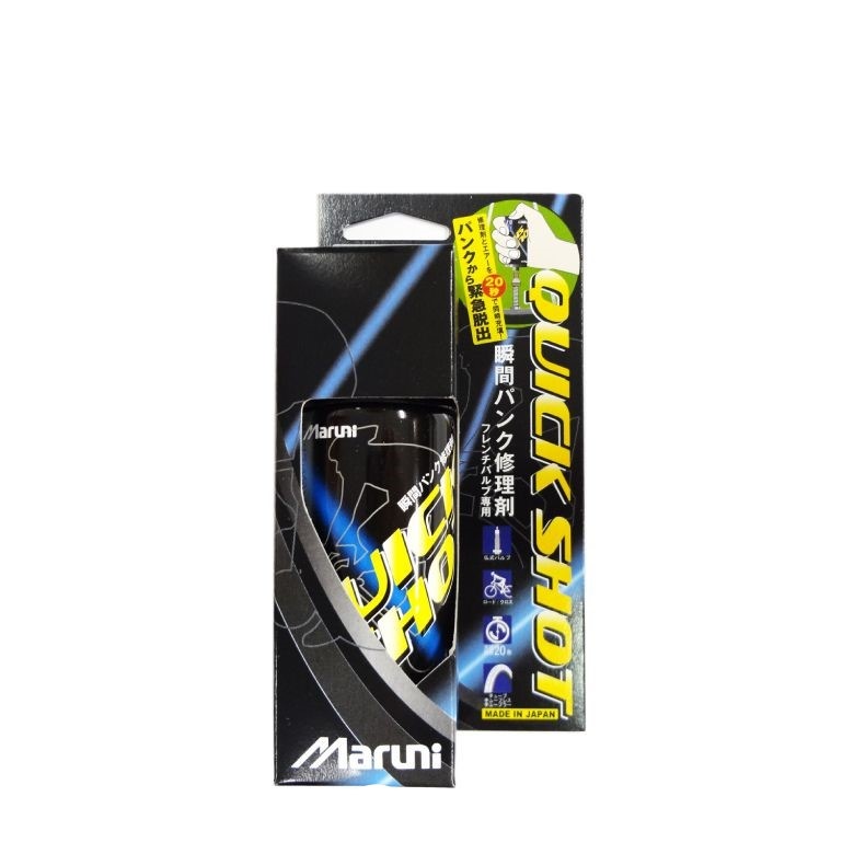 (¨Ǽ)MARUNI ޥ ִ֥ѥ󥯽 ååK-600 եХ(4907388003301)