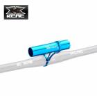 KCNC  �����������̥��� �饤�ȥѡ��� SMART MOUNT ���ޡ��ȥޥ���� 60mm �֥롼 003464
