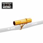 KCNC  �����������̥��� �饤�ȥѡ��� SMART MOUNT ���ޡ��ȥޥ���� 60mm ������� 003469