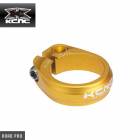 KCNC  �����������̥��� SEAT CLAMP �����ȥ����� ROAD PRO �����ɥץ� ��31.8mm ������� 653103