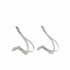 ZEFAL ե STEEL TOE CLIP 50 ȡå50