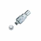 (�᡼�����б�����)TOPEAK �ȥԡ���  TOOL �ġ��� Universal Crank Puller ��˥С����륯��󥯥ץ顼(TOL24700)(4712511831955)