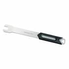(�᡼�����б�����)TOPEAK �ȥԡ���  TOOL �ġ��� Pedal Wrench 15mm �ڥ������15mm(TOL24800)(4712511831962)
