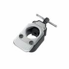 TOPEAK �ȥԡ���  TOOL �ġ��� Threadless Saw Guide ����åɥ쥹����������(TOL25400)(4712511832037)