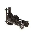 (¨Ǽ)SHIMANO PRO ���ޥΥץ� TRIATHLON SADDLE MOUNT CAGE �ȥ饤�������󥵥ɥ�ޥ���ȥ�����(R20RBC0009X)(8717009315876)