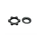 SHIMANO ���ޥ� WHEELOPTION �ۥ����륪�ץ���� SM-RTAD05 �ǥ������֥졼�������ץ���(ESMRTAD05)(4524667354673)