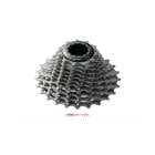 SHIMANO ޥ CASSETTE SPROCKET åȥץå CS-6800 11-23T(ICS680011123)(4524667106722)