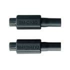 (¨Ǽ)(�᡼�����б�����) SHIMANO ���ޥ� CABLE AJUSTER  �����֥륢���㥹���� SM-CA50(ISMCA50P)(4524667580676)