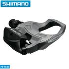 (¨Ǽ)SHIMANO ���ޥ� SPD SL PEDAL �ڥ��� PD-R550G ���졼(�����ڥ�)(EPDR550G)(4524667226628)