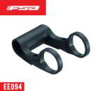 FSA ե EE094 ȥ륻󥿡(᡼ޥ)(4712010051540)