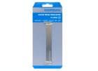 (¨Ǽ)(�᡼�����б�����) SHIMANO ���ޥ� TOOL ���� TL-CN42 �������󿭤ӥ����å���(Y12160000)(4524667988496)