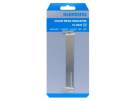 (¨Ǽ)(�᡼�����б�����) SHIMANO ���ޥ� TOOL ���� TL-CN42 �������󿭤ӥ����å���(Y12160000)(4524667988496)