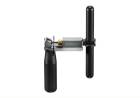 SHIMANO ���ޥ� TOOL ���� TL-CN34 ���������ڤ�(Y13098550)(4524667761334)