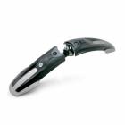 TOPEAK �ȥԡ��� FENDER �ե������ DeFender M1 Front �ǥ��ե������M1�ե����(GDF06300)(4712511825121)