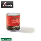 Vittoria �ӥåȥꥢ RIM CEMENT ��ॻ���� ������(641740026709)8022530029971