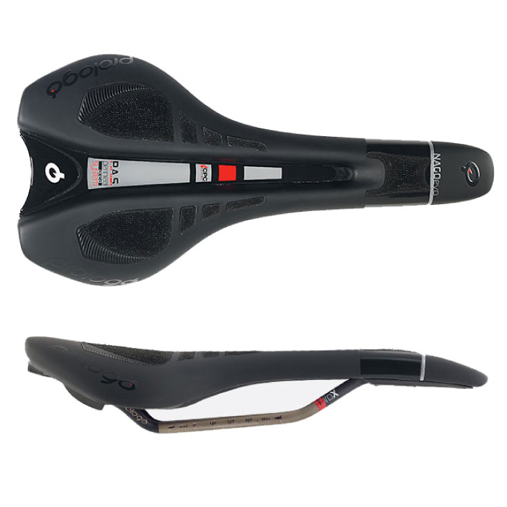 Prologo �ץ����� NAGO EVO PAS TIROX CPC  �ʥ� ���� �ѥ� �ƥ����å���  CPC �֥�å�(4716112783828)���ɥ�