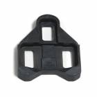 (¨Ǽ)CAMPAGNOLO ѥ˥硼 ꡼ PD-RE020(8032484334250)