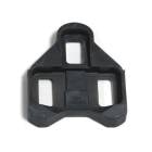 (¨Ǽ)CAMPAGNOLO ����ѥ˥硼�� ���꡼�� PD-RE020(8032484334250)