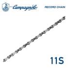 (᡼б)CAMPAGNOLO ѥ˥硼  RECORD 11S 쥳11S CN11-RE1(8033874119969)
