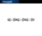 (�᡼�����б�����)CAMPAGNOLO ����ѥ˥硼�� ��������  VELOCE 10S �٥������� 10S CN11-VLX(8033874116319)