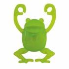 I live light �� ���꡼�� �֤餵������ ��(4982518197327)