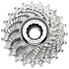 (¨Ǽ)CAMPAGNOLO ѥ˥硼 åȥץå VELOCE UD10S 13-29 ٥UD10S 13-29(8033148857382)
