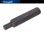 CAMPAGNOLO ����ѥ˥硼�� TOOL �ġ��� UT-BB110(8033148851557)
