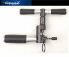 CAMPAGNOLO ѥ˥硼 TOOL ġ UT-CN300(8033148858952)