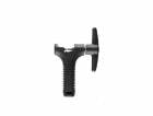 (¨Ǽ)(�᡼�����б�����) SHIMANO ���ޥ� TOOL ���� TL-CN28 �����󥭥�  ���������ڤ�(Y13098500)(4524667398356)