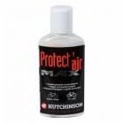 HUTCHINSON �ϥå��󥽥� ACCESSORIES ���������꡼ �ץ��ƥ��ȥ����ޥå��� 120ml(AD60129)